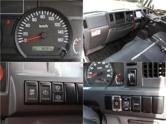 Isuzu ELF TRUCK 2016-12 192278-25