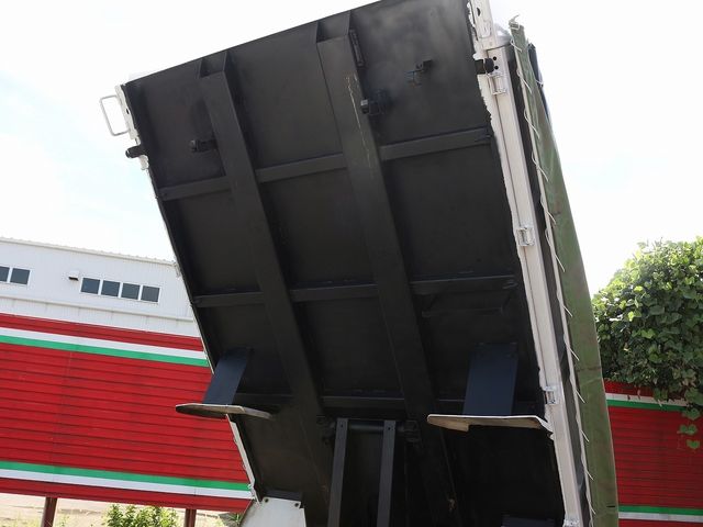 Isuzu ELF TRUCK 2016-12 192278-14