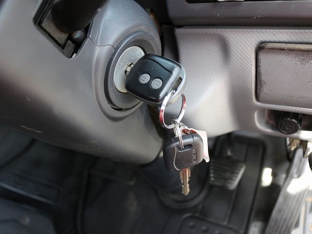 Isuzu ELF TRUCK 2016-12 192278-23