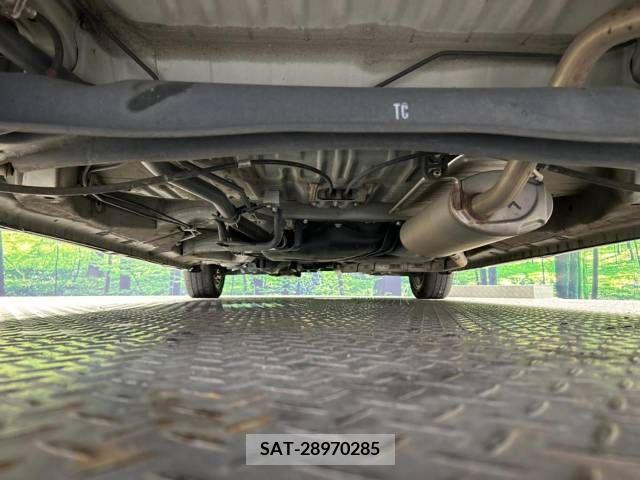 Honda N BOX CUSTOM 2017-09 342551-19
