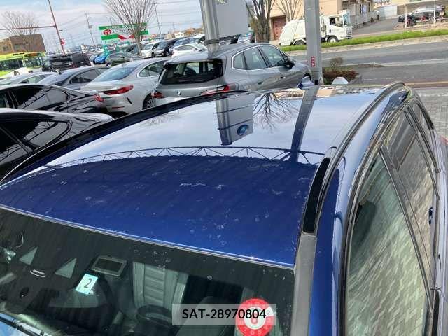 Bmw X3 2019-02 333102-9