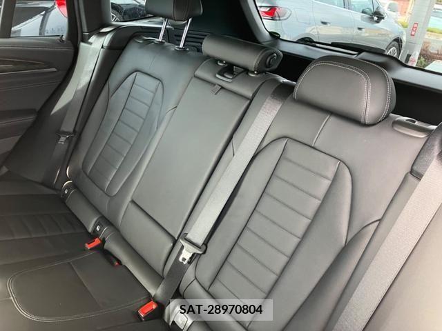 Bmw X3 2019-02 333102-14