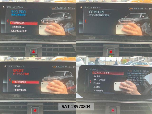 Bmw X3 2019-02 333102-29