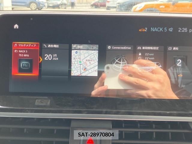 Bmw X3 2019-02 333102-28