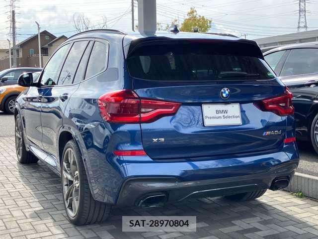 Bmw X3 2019-02 333102-2