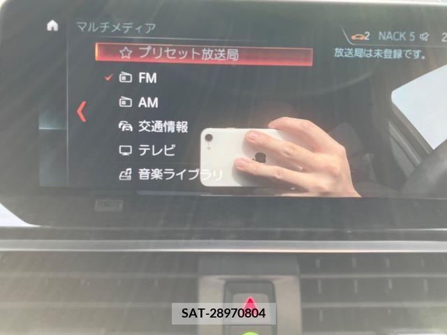 Bmw X3 2019-02 333102-27