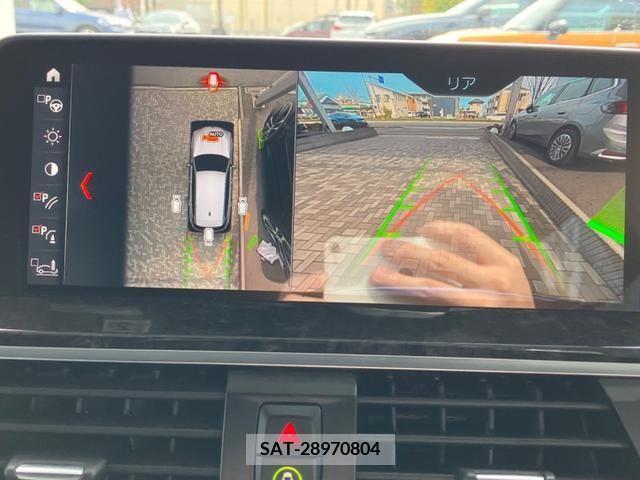 Bmw X3 2019-02 333102-26