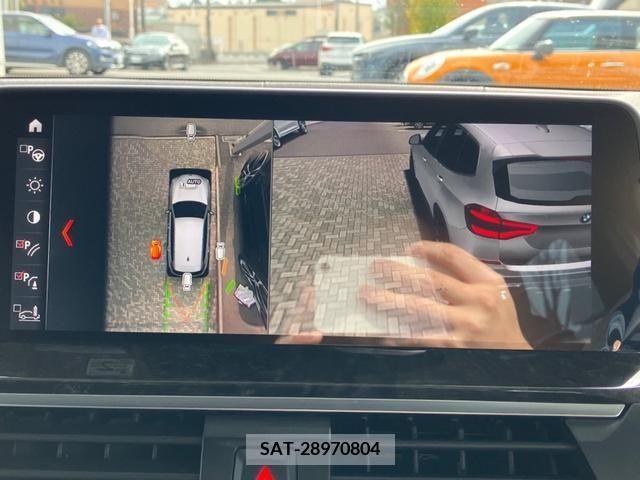 Bmw X3 2019-02 333102-25