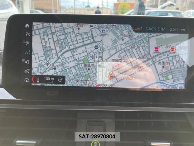 Bmw X3 2019-02 333102-24