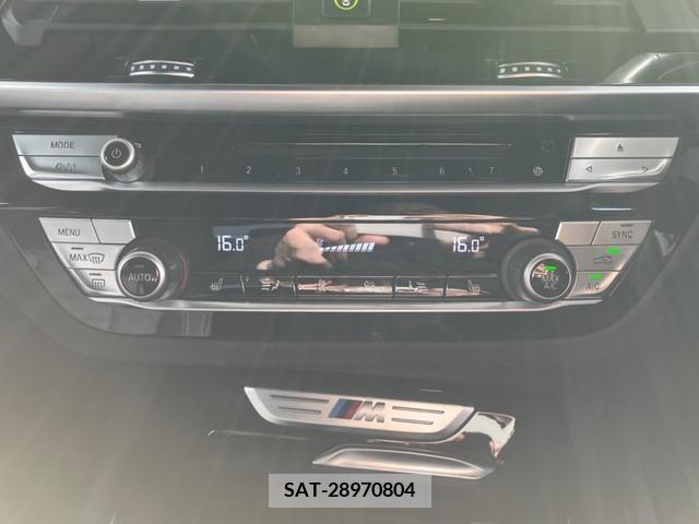 Bmw X3 2019-02 333102-23