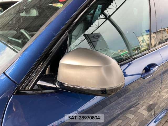 Bmw X3 2019-02 333102-7