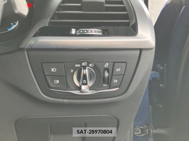 Bmw X3 2019-02 333102-16