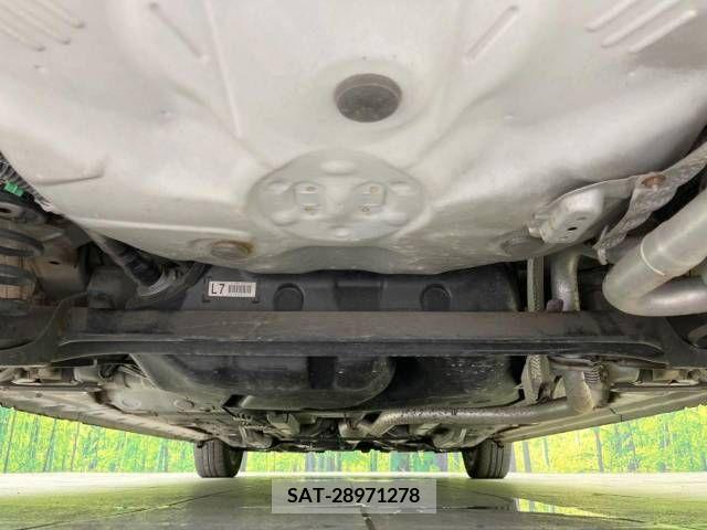 Toyota SPADE 2012-11 342962-19