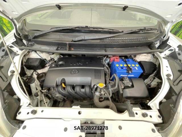 Toyota SPADE 2012-11 342962-18