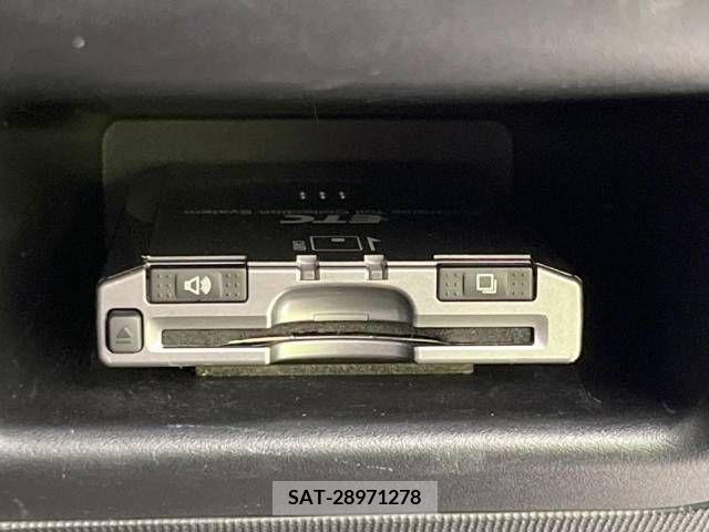 Toyota SPADE 2012-11 342962-4