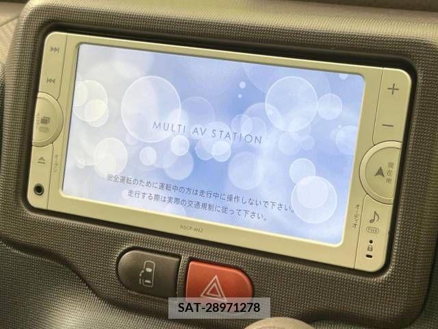 Toyota SPADE 2012-11 342962-2