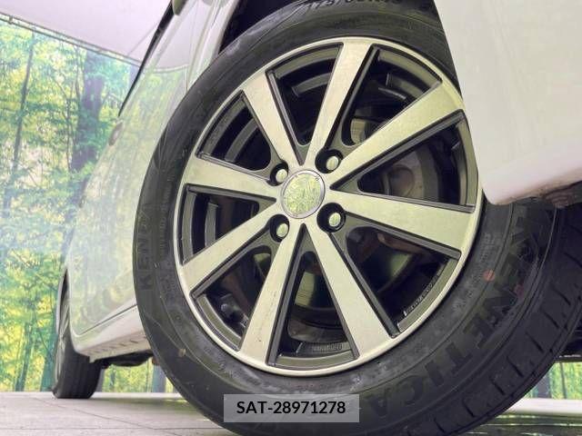 Toyota SPADE 2012-11 342962-13