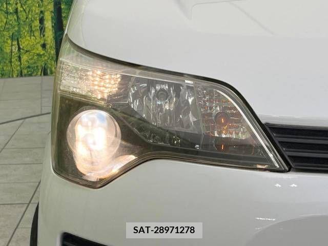 Toyota SPADE 2012-11 342962-12