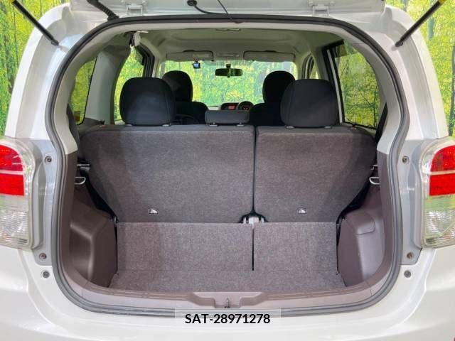 Toyota SPADE 2012-11 342962-10