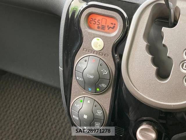 Toyota SPADE 2012-11 342962-7