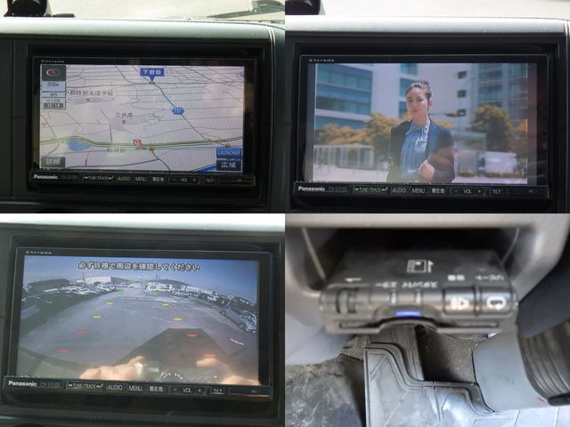 Mitsubishi CANTER 2013-04 26838-15