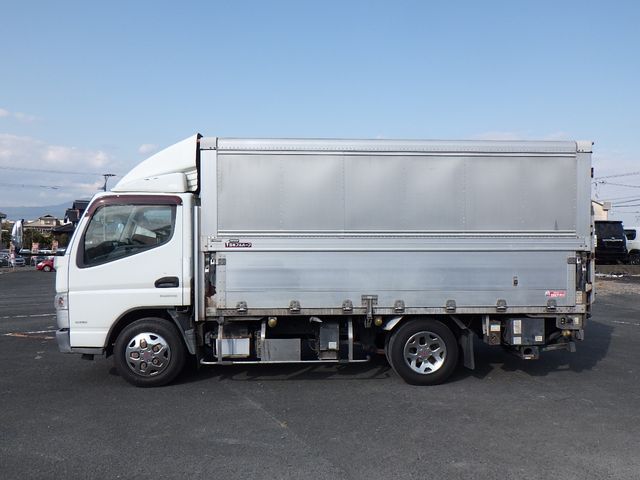 Mitsubishi CANTER 2013-04 26838-6
