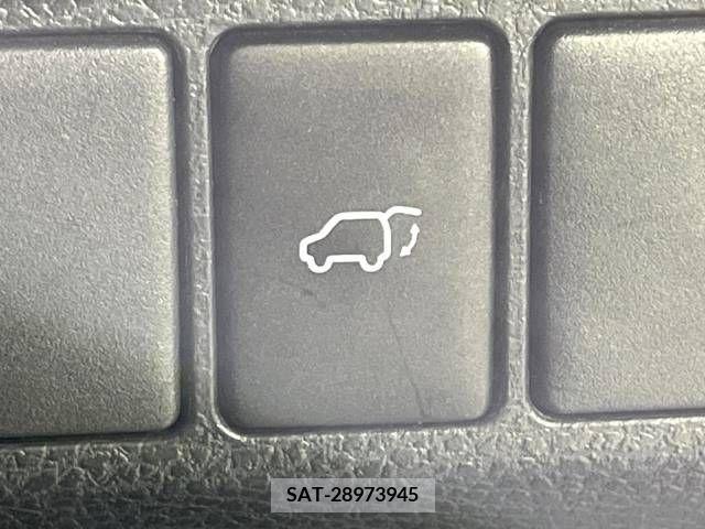 Toyota HARRIER 2015-10 321817-3