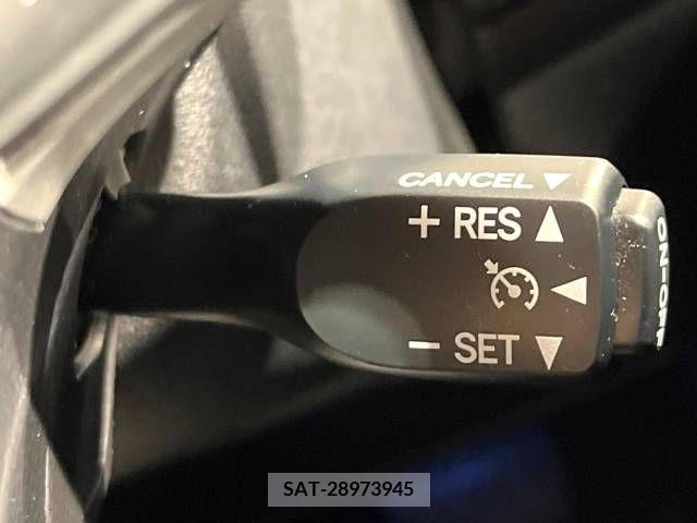 Toyota HARRIER 2015-10 321817-6