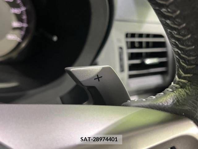Subaru FORESTER 2014-03 390956-7