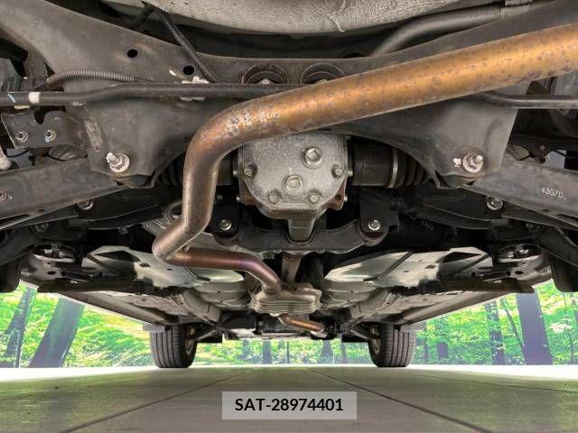 Subaru FORESTER 2014-03 390956-19