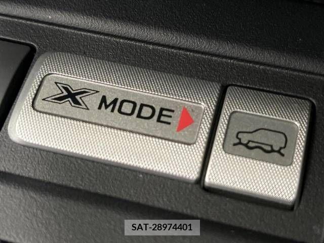 Subaru FORESTER 2014-03 390956-6