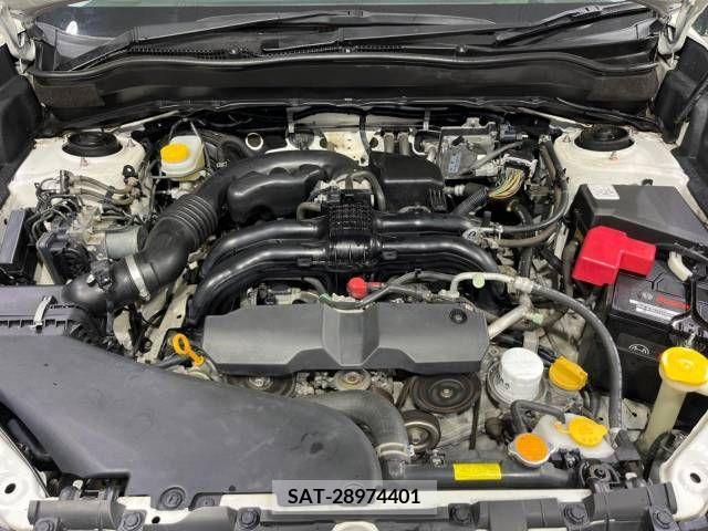 Subaru FORESTER 2014-03 390956-18