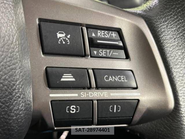 Subaru FORESTER 2014-03 390956-5