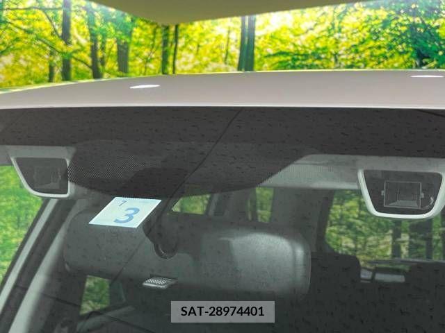 Subaru FORESTER 2014-03 390956-2