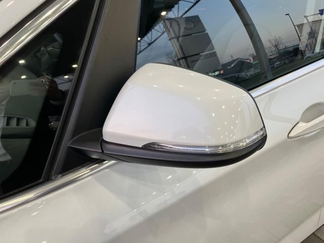 Bmw 2 SERIES 2021-10 28345-7