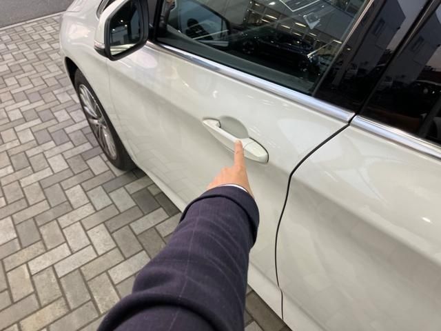 Bmw 2 SERIES 2021-10 28345-8