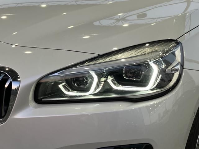 Bmw 2 SERIES 2021-10 28345-6