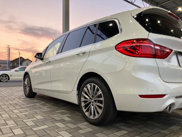 Bmw 2 SERIES 2021-10 28345-12
