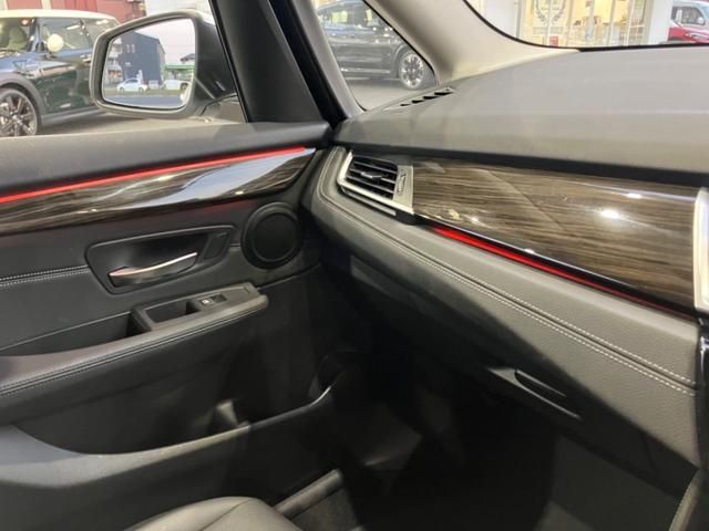 Bmw 2 SERIES 2021-10 28345-25