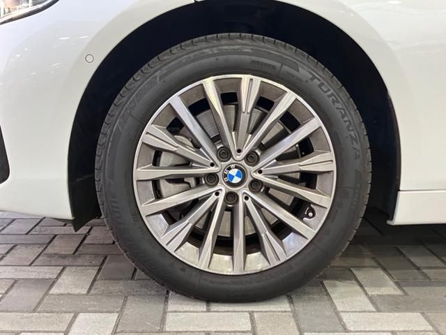 Bmw 2 SERIES 2021-10 28345-11