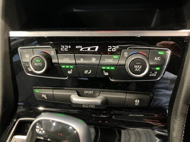 Bmw 2 SERIES 2021-10 28345-22