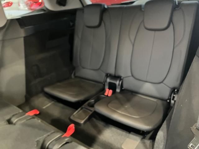 Bmw 2 SERIES 2021-10 28345-16