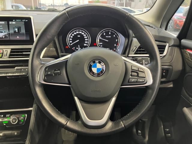 Bmw 2 SERIES 2021-10 28345-17