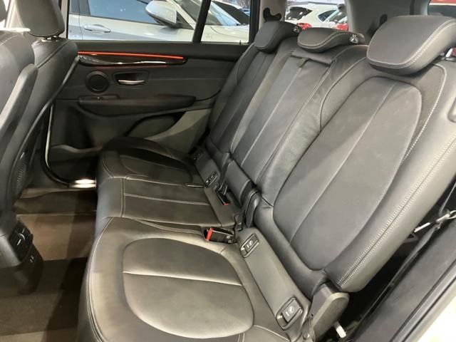 Bmw 2 SERIES 2021-10 28345-15