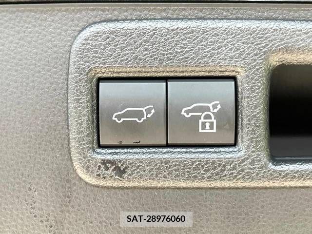 Toyota HARRIER 2020-10 270878-7