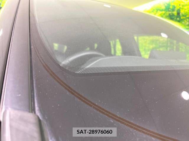 Toyota HARRIER 2020-10 270878-6