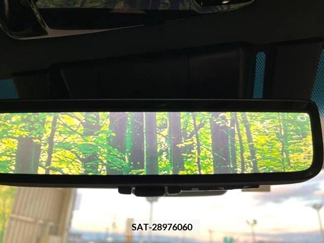 Toyota HARRIER 2020-10 270878-5