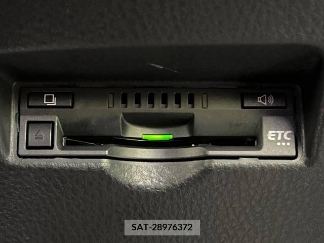 Toyota C-HR 2017-11 389948-8