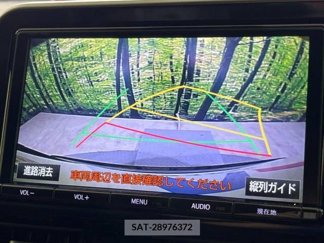 Toyota C-HR 2017-11 389948-3