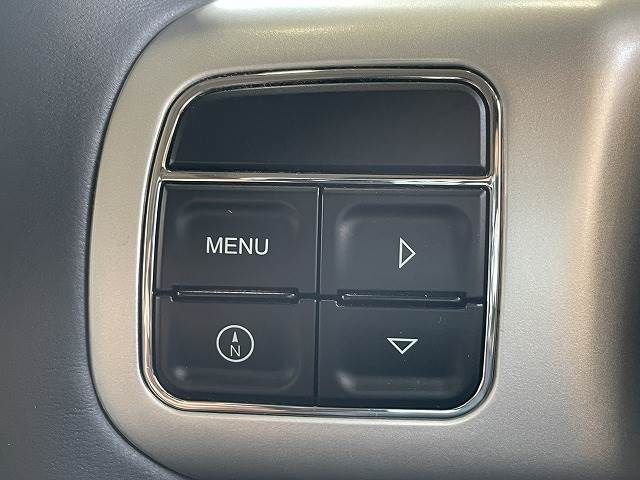 Jeep COMPASS 2014-06 189376-11
